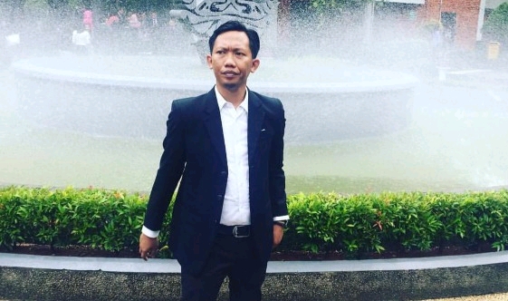BPS Anjurkan Impor Beras, Pengamat: Yang Benar Saja
