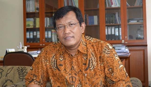 ISPI: Peternakan Indonesia Semakin Maju