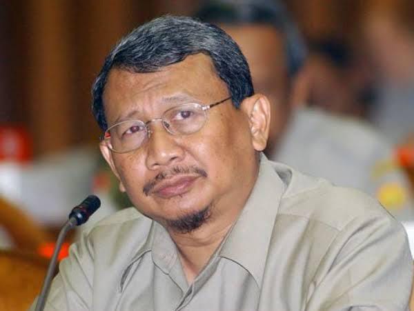 Kembangkan Kopi Nasional, Dekopi Kolaborasi Bersama Kementan