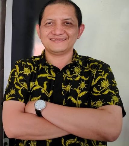 Peneliti UI: Sektor Pertanian Tidak Boleh Dipandang Sebelah Mata