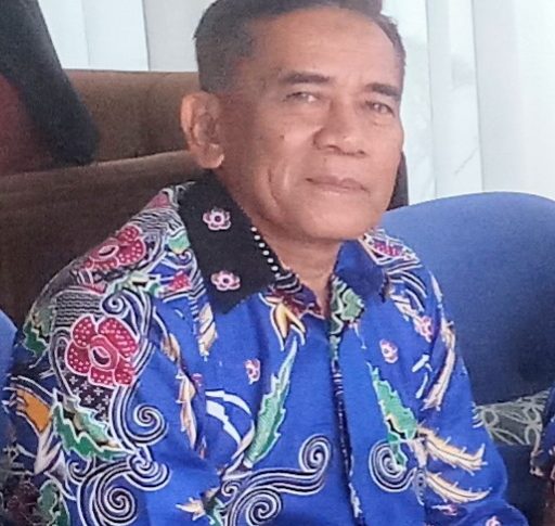 Kelompok Kontak Tani Nelayan Andalan (KTNA) Meminta Pemerintah Meninjau dan Mengkaji Ulang Kebijakan Impor Beras