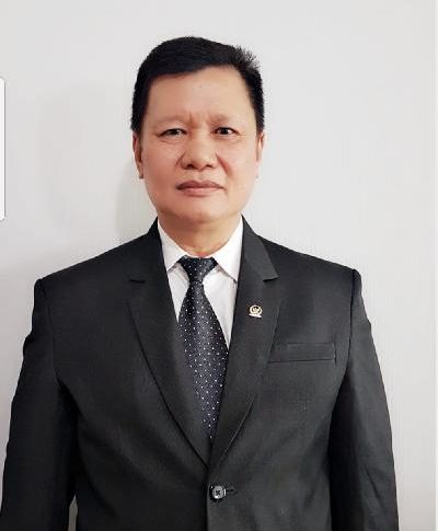 Komisi IV Nilai Positif Kinerja Kementan Selama Pandemi Covid-19