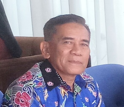 KTNA: Produksi Jagung Cukup, Ini Solusi Stabilisasi Harga Pakan dan Telur KTNA: Produksi Jagung Cukup, Ini Solusi Stabilisasi Harga Pakan dan Telur