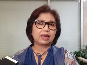 Penerhati Pangan Nilai Keberadaan Bapanas Tidak Efektif, Kembalikan BKP ke Tangan Kementan
