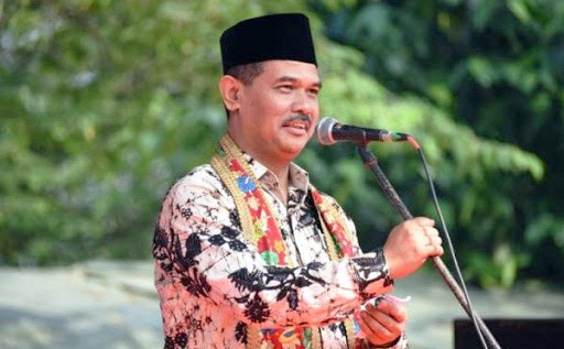 Terapkan Inovasi dan Teknologi Modern, Ini Success Story Bertani Milenial