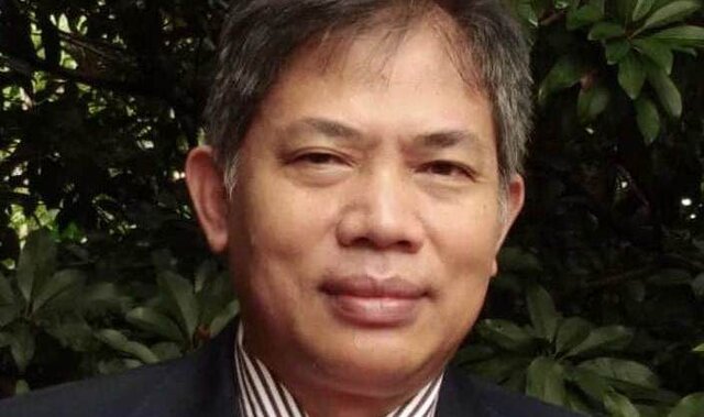 Produksi Bawang Merah Stabil, Kementan dan Perhorti: Tidak Perlu Impor