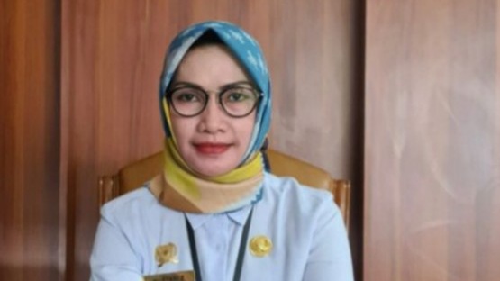 Antisipasi Penyebaran PMK, Kementan Himbau Peternak Ikuti Langkah Pencegahan