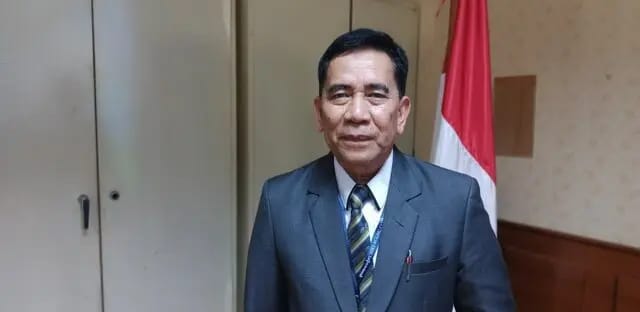 Stok Beras Melimpah, KTNA dan Pengamat Minta Bulog Optimal Serap
