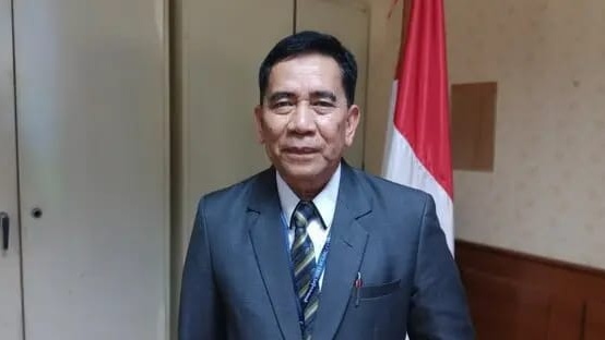 KTNA Sampaikan Selamat Atas Penghargaan Korpri Kepada Mentan SYL, Pengabdian Yang Luar Biasa