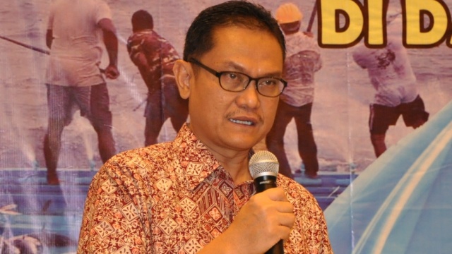 Akademisi Nilai Laporan World Bank Tidak Tepat, Harga Beras Indonesia Terendah Kedua di Asean