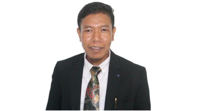 Akhiri Polemik Perberasan, Pengamat : Data BPS Harus Jadi Rujukan