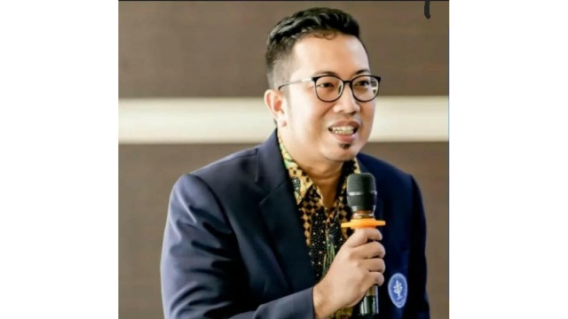 Akademisi IPB: Bulog Gagal Serap Gabah Petani Akibatkan Harga Beras Naik
