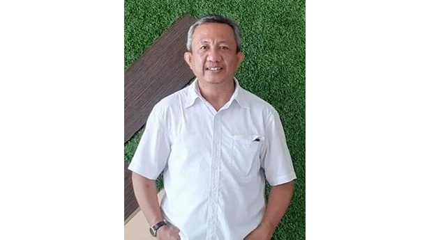 Akademisi UPR Nilai Program Food Estate Berdampak Positif Terhadap Pendidikan