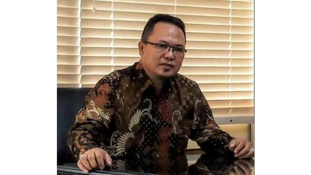 KTNA Dukung Pemerintah Benahi Kebijakan Subsidi Pupuk