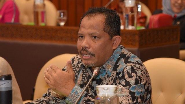 DPR Hingga Petani Menolak Wacana BLT Pupuk