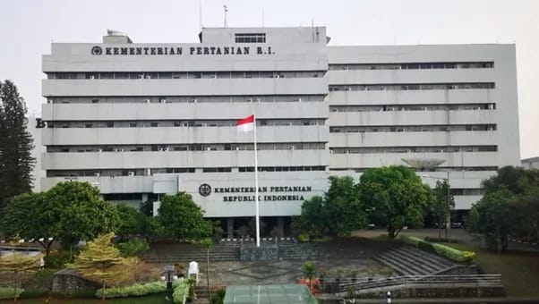 Permainan Tempo Terbongkar: Isu ‘Pembungkaman Pers’ Tak Lebih dari Framing Opini Tempo