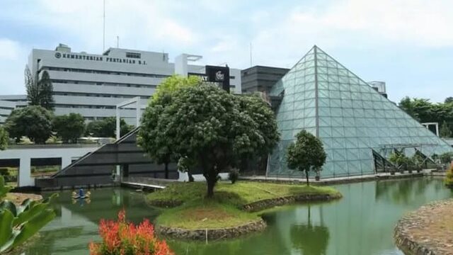 Penasihat Hukum: Putusan PN Jaksel Membuka Peluang Dasar Gugatan Mentan Amran Makin Kuat Penasihat Hukum: Putusan PN Jaksel Membuka Peluang Dasar Gugatan Mentan Amran Makin Kuat