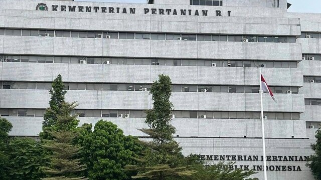 Tuduhan Indah Megahwati Tidak Berdasar, Fakta Disiplin ASN Tidak Bisa Diputarbalikkan Tuduhan Indah Megahwati Tidak Berdasar, Fakta Disiplin ASN Tidak Bisa Diputarbalikkan
